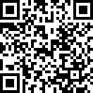 省级康复专家进基层 送技术送服务送健康