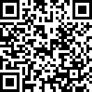 【三甲迎评】我院在岗职工人人持有“第一目击者”证