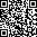 【三甲迎评】我院三甲迎评工作已进入最后倒计时阶段