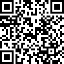 我院多举措开展危险化学品管理专项整治活动