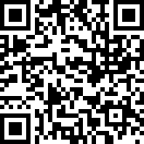 我院召开关键业绩指标考核评价办法工作联席会