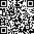 【清廉医风】开展廉政谈话 筑牢清廉根基