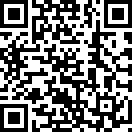 “卓越人文”之“五进”志愿服务走进州邮政局