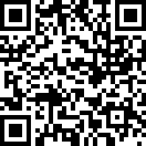 【清廉医风】院纪委对新入职人员开展岗前廉政教育