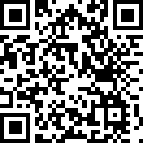 急患者之所急 医者为老人垫付医药费暖人心