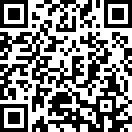 湘西州重大传染病与突发传染病防治新进展培训班开班