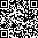 贴近患者倾听心声 真情沟通提升服务