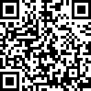 【三甲迎评】我院召开职能部门三甲迎评工作推进会