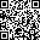 詹洪吉、王福军主编《心律失常诊治策略》一书出版发行