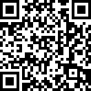 我院召开“血管内导管相关性血流感染”MDT讨论会