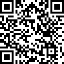 特聘专家坐诊“家门口看名医”成新常态