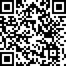 【三甲迎评】我院开展医疗安全管理及医疗纠纷预防培训讲座