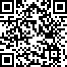 我院开展2023年度“小善举·大爱心”募捐