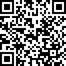 我院医疗队赴基层医院开展帮扶服务