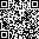 保肢成功！伤口造口门诊帮助糖尿病足患者逃过一“截”