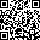 关爱留守儿童 传递幸福温暖