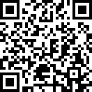 我院关工委开展多彩夏令营活动润童心