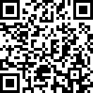 我院在“心动中国·稳心杯心电图识图大赛”湖南省总决赛中摘桂冠