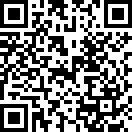 【三甲迎评】药剂科:制定系列冲刺阶段方案助力三甲评审