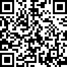 我院全科基地举办2020级全科住培医师结业典礼