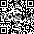 我院党委理论学习中心组举行第七次集中学习研讨