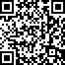 【三甲迎评】我院召开部分科室三甲迎评工作座谈会