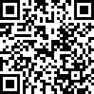 【三甲迎评】党员作表率 全力冲刺三甲评审