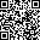 普三科：切除巨大甲状腺肿块 帮助患者自由呼吸