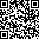 我院开展内镜辅助下颈外进路咽旁-颅底肿瘤切除术