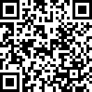 【三甲迎评】院领导分片区召开三甲迎评工作座谈会