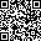 【三甲迎评】我院召开突发公共卫生事件应急救援演练筹备会