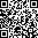 我院承办2023年湘西州基层医院感染管理培训