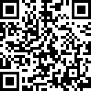 喜讯！我院在第五届出血大会中斩获佳绩