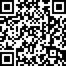 “零距离”云交流 我院成为301医院远程医学中心站点单位