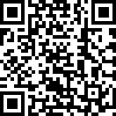 肥胖MDT管理团队助力肥胖患者享“瘦”健康