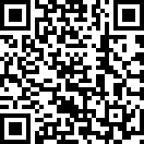 耳鼻喉科参加第一届中国耳内镜外科大会并获奖