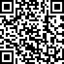 【三甲迎评】我院开展重大交通事故医疗应急救援演练