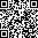 我院开展“践行卓越人文 打造儿科阳光服务品牌”主题党日活动