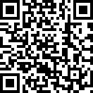 我院参加体育赛事月气排球比赛获奖