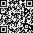 我院志愿者进中学开展性教育“大讲堂”