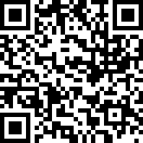 我院召开庆祝“中国医师节”暨10S管理启动大会