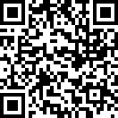 【三甲迎评】我院开展食源性疾病暴发事件应急处置演练