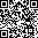 多科联合“作战” 为巨大腹膜后肿瘤患者施行高难度手术