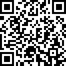 各团支部完成“团十九大精神”专题学习