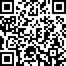 我院获2022年度“小善举.大爱心”公益募捐工作先进集体等称号