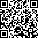 【三甲迎评】我院召开医院质量与安全管理委员会工作会