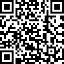 心内三科：“零射线”射频消融术让乱跳的心平静了