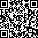 “杏林金秋”志愿服务队展桑榆新风采