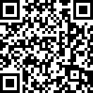 【三甲迎评】相关党总支部以“党建+业务”备战三甲