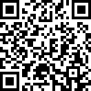 武装部组织收看抗美援朝战争胜利70周年纪录片